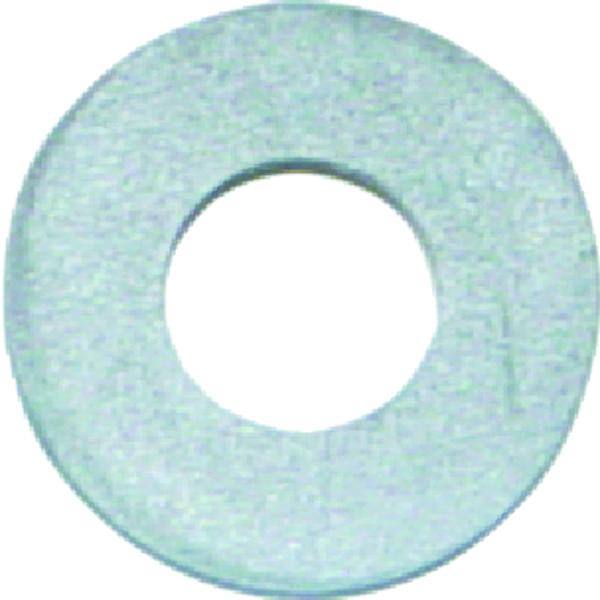 JOINT ETANCHEITE CP19438-VI VITON TEEJET