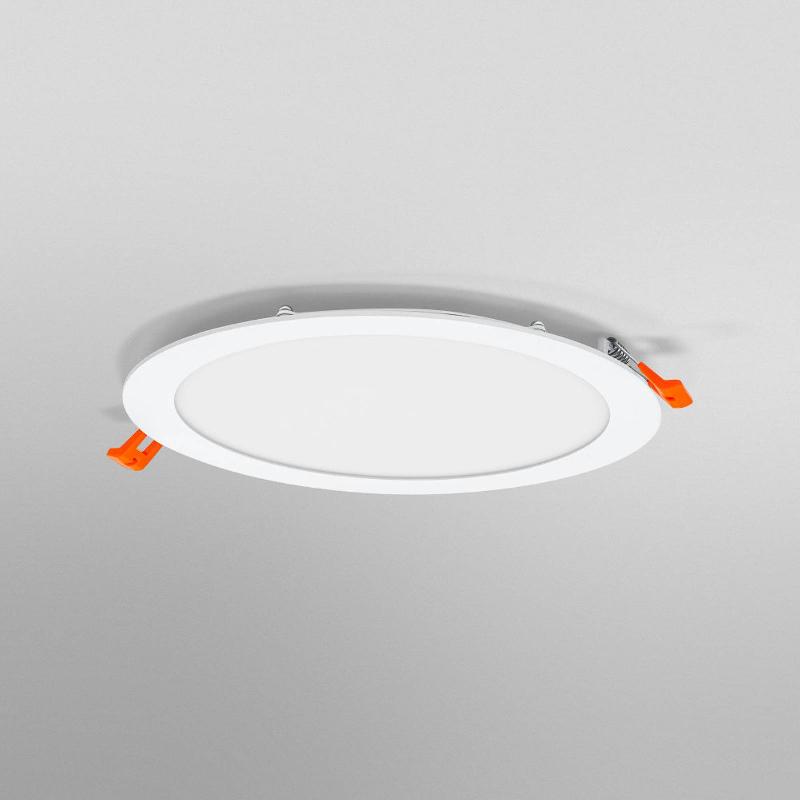 LEDVANCE SMART+ LEDVANCE SUN@HOME DOWNLIGHT SLIM Ø 22,5 CM