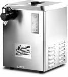 MACHINE A CHANTILLY 12 LITRES GRANDE MICROTRONIC MUSSANA