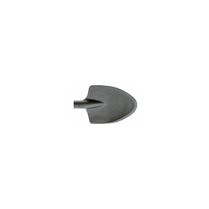 Makita plat burins burins sds 250 mm long life cycle b-14043 Makita plat burins burins sds 250 mm long life cycle b-14043