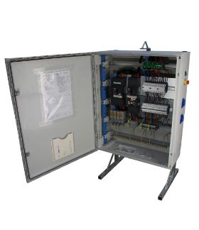 Mcpatc0070 - armoires électriques de chantier - h2mc - fil incandescent 960°c / v0_0
