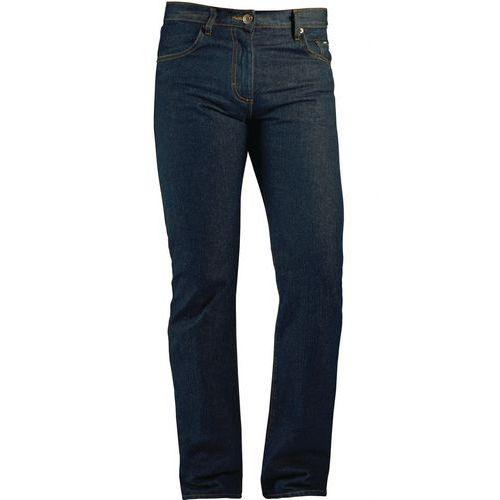 PANTALON DE TRAVAIL JEANS 54 JEAN BRUT - SINGER SAFETY