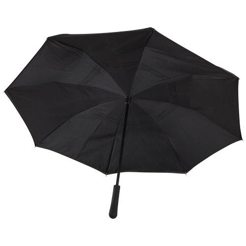 Parapluie réversible 23
