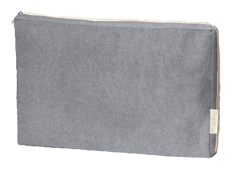 Pochette ordinateur portable_0