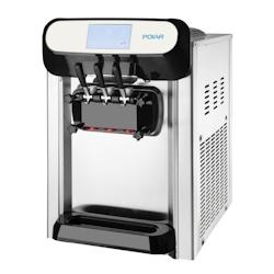 Polar Machine à glace molle - 5050984722448_0