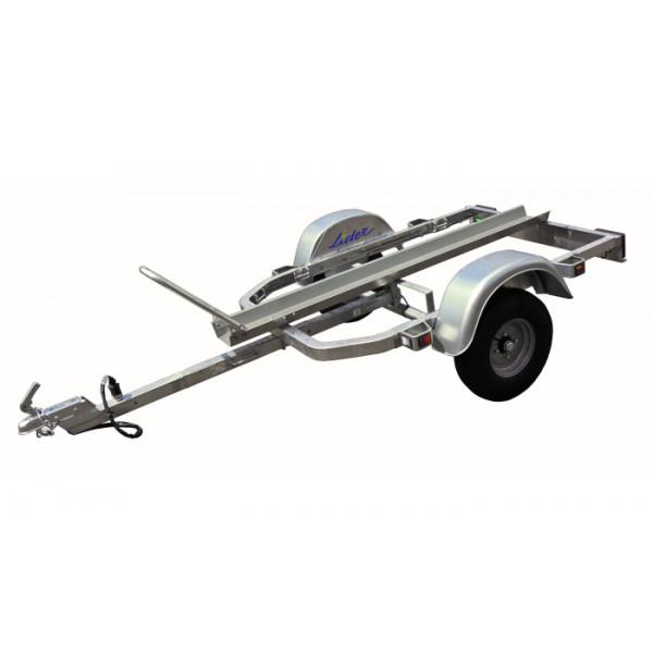 PORTE-MOTO 173x115 PTAC 500 kg avec 1 rail_0