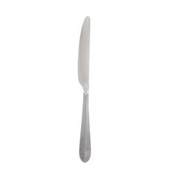 Pradel Excellence - Kiruna - Couteau inox en vrac - 3158079932108_0