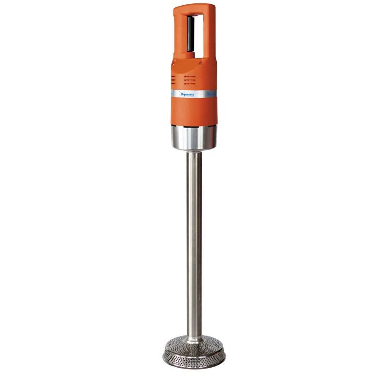 Presse Purée professionnel PP 520 - Dynamic - 0652217850086_0
