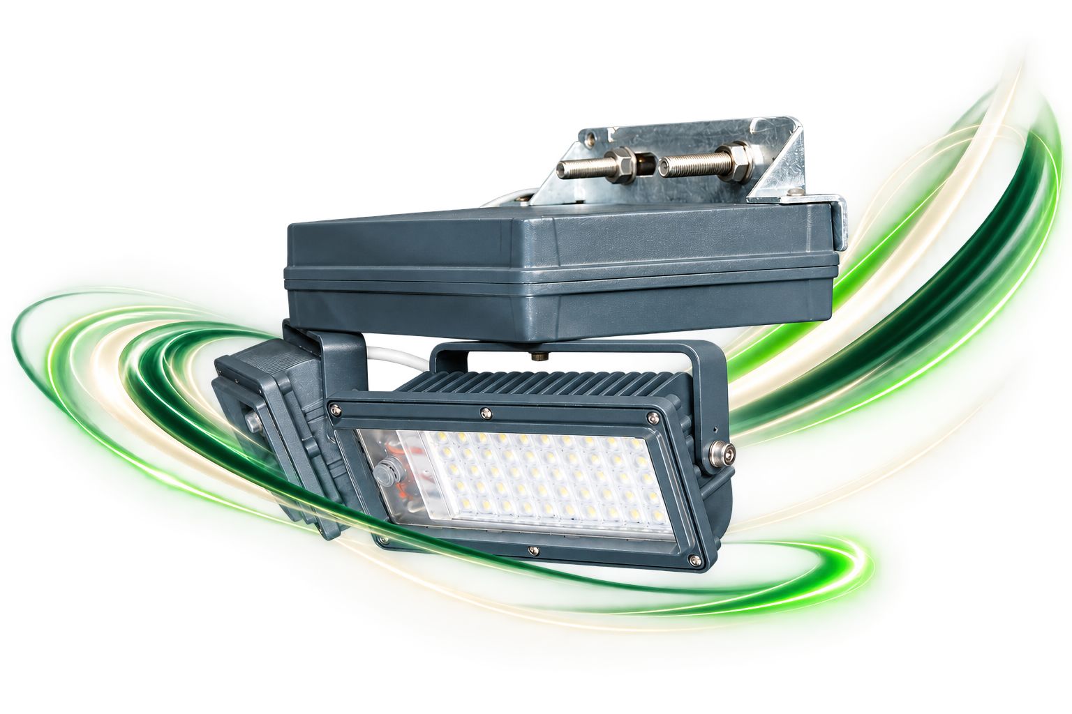 Projecteur LED pour éclairage intérieur ? PS230 PRO ? Lumosa_0