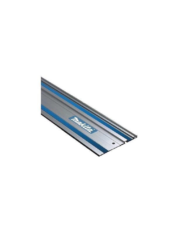 RAIL DE GUIDAGE POUR SCIE PLONGEANTE 1400MM - MAKITA - 194368-5