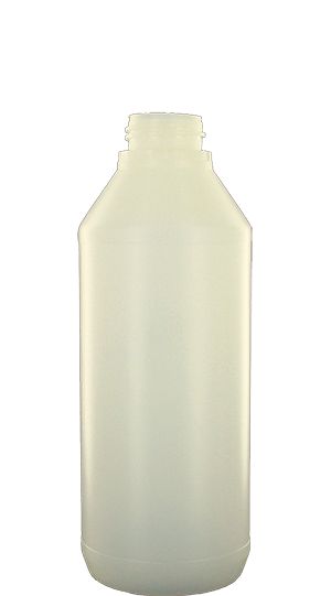 S14890000a01n0079060 - bouteilles en plastique - plastif lac lejeune - 1000 ml_0
