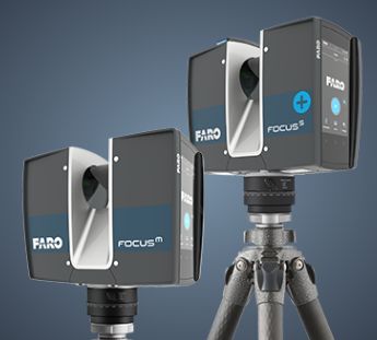 Scanner laser 3d faro laser scanner focus_0