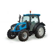 Série 4-070/4-090 d - tracteur agricole - landini - puissances de 70 à 88.4 ch._0