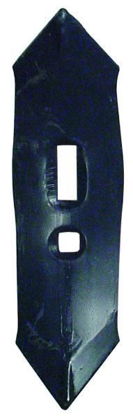 SOC BO150A 65X8X250 EA.35/60 S G.TILLER