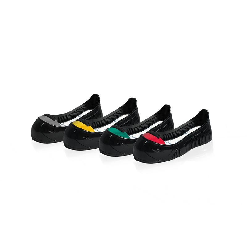 SURCHAUSSURE TOTAL PROTECT+ TS EMBOUT DE PROTECTION