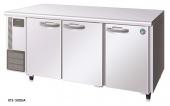 Table refrigere rte-180sna_0