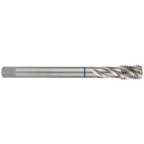TARAUD MACHINE HÉLICOÏDAL HSS 233 - M20X2,5 MM RUKO