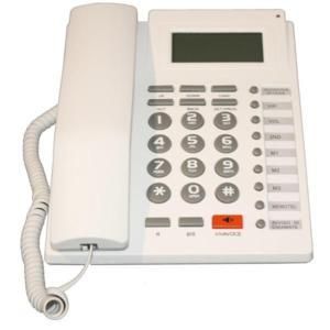 TÉLÉPHONE TÉLÉPHONE PK-111C