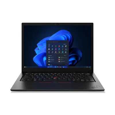 ThinkPad L13 Gen 5 (Intel)_0
