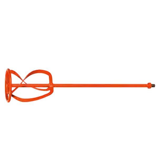 Turbine pour matériau dense Ø 120 mm pour BSM 288 - BAIER - 46995_0