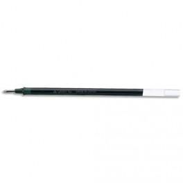 UNIBALL RECHARGE POUR BROAD GEL IMPACT À CAPUCHON ECRITURE LARGE 0,8MM NOIR