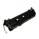 UNITÉ DE FUSION SAMSUNG POUR SCX 5112 / 5115 / 5312 / 5315