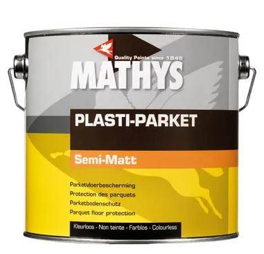 Vernis polyuréthane plasti-parket_0