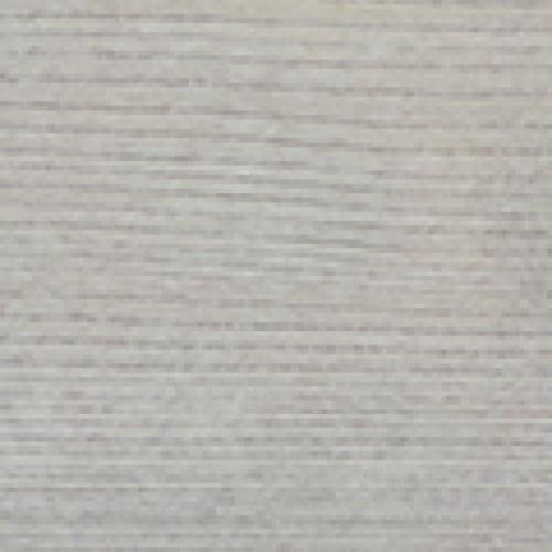 VIEILLISSEUR BOIS - GRIS LIN - 5 L BLANCHON
