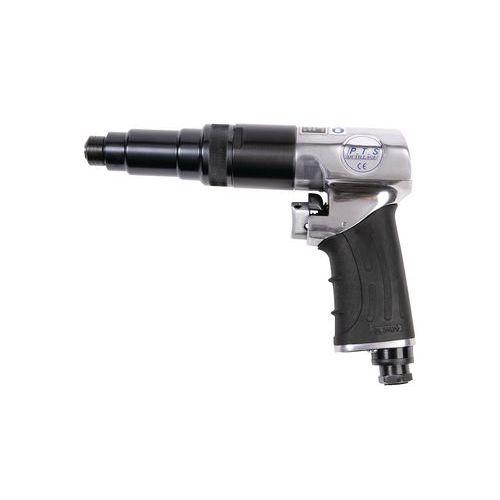VISSEUSE REVERSIBLE AJUSTABLE 1800 TR/MN - PTS