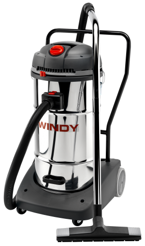 Aspirateur eau et poussière lavorpro windy 365 ir_0