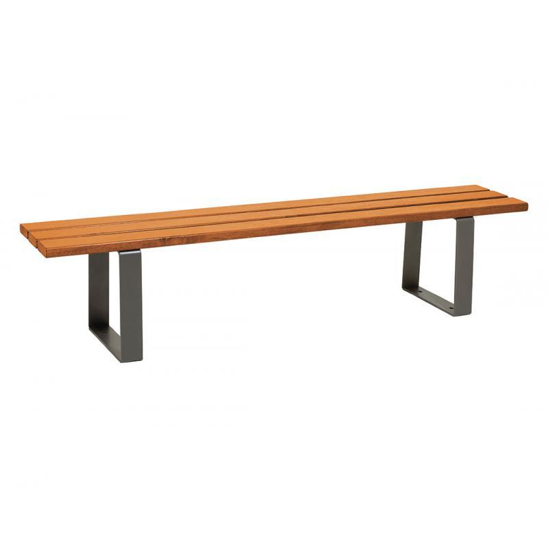 Banc et banquette classique_0