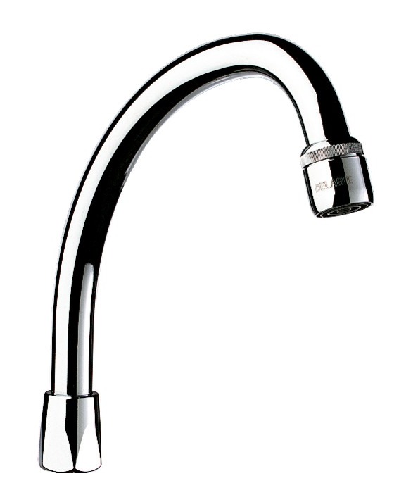 Support Tablette Voiture Woleyi - Col Cygne Flexible - Universel 4-13" - Pour Porte-Gobelet
