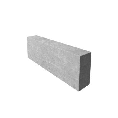 Bloc beton lego 180.30.60_00_0