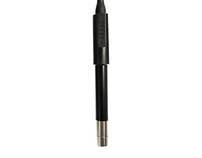 Capteur optique 3m pour KZB004 - Ref.: KZD011_0
