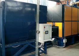 Chaudière Granules Ds-marina 1200 kw_0