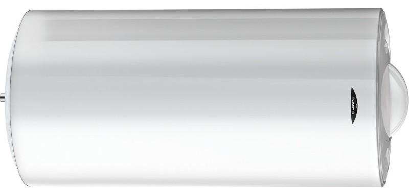 Chauffe-eau électrique INITIO XPERT 75L - Horizontal mural - Résistance blindée - ARISTON 3201408 - 743062_0
