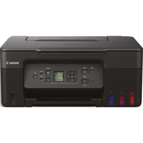 Canon bouteille noir gi-51pgbk 4529c001aa_0