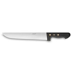 DÉGLON DEGLON Couteau à désosser Degscharf 25 cm Deglon - plastique 7008325-C_0
