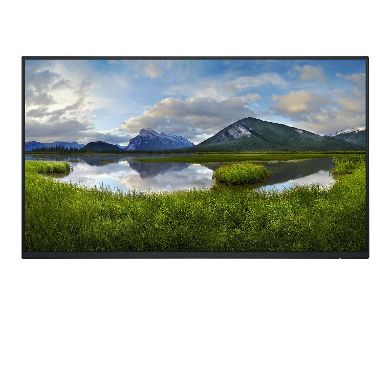 DELL P Series P2425HE_WOST écran plat de PC 61 cm (24