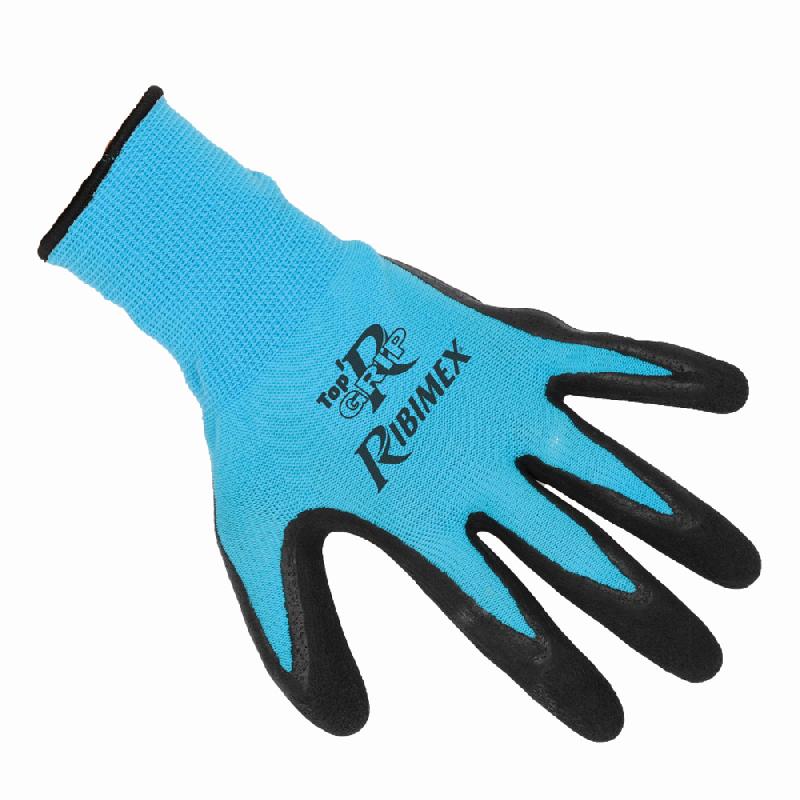 Gants de précision  top'rgrip tailles 6 à 11 taille 6 PRGAN06TOP_0