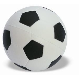 Goal  balle anti-stress référence: ix003257_0