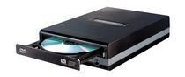 GRAV. SAMSUNG DVD DOUBLE FACE SE-224Q - Graveur DVD Samsung double couche + LightScribe