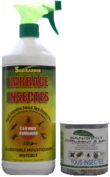 Insecticide barrage insectes + fumigateur_0