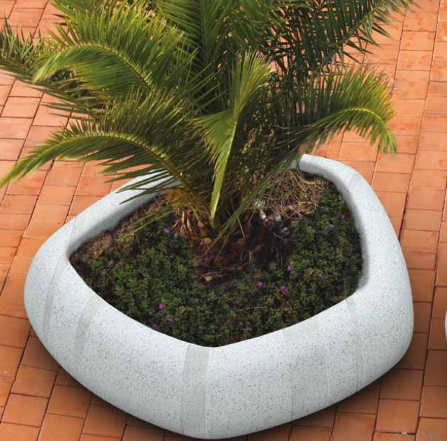 Jardinière - Chaise urbaine - Flip-it - Réf 561-flip-it - 200L à 350L - 820kg à 1.230kg_0