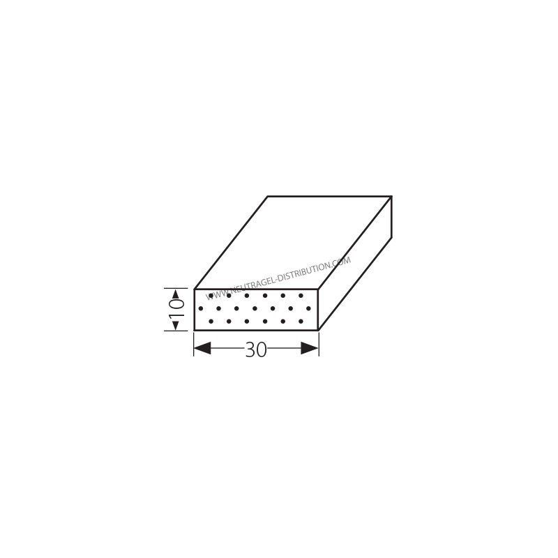 Joint jmg15_0