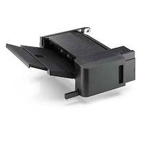 KYOCERA DF-7100 500 feuilles_0