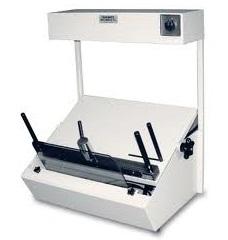 Machine relier par colle thermoplastique relimatic 16_0