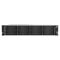 QNAP ts-h1277axu-rp nas rack (2 u) amd ryzen 7 32 go ddr5 quts hero noir_0