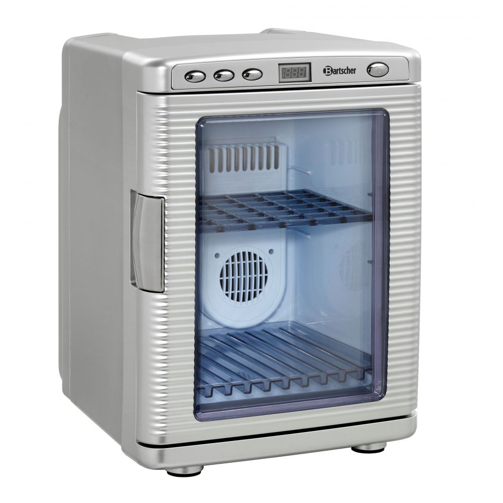 Réfrigérateur compact cool ii_0