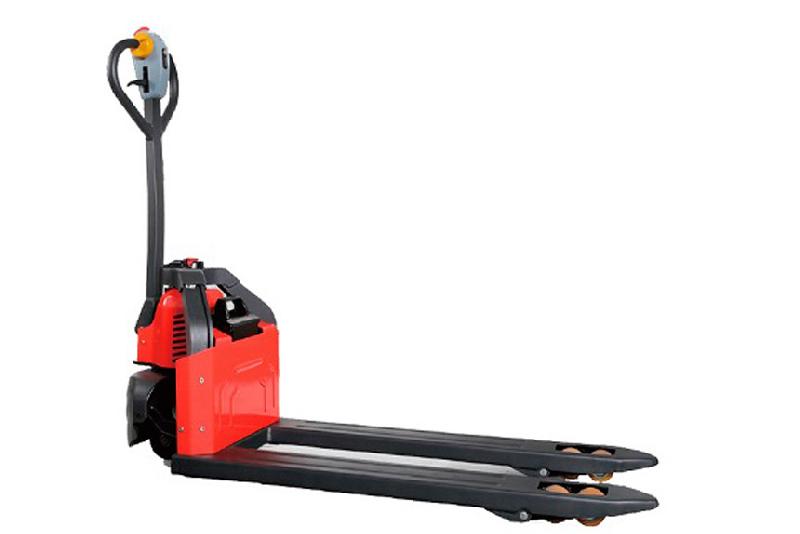 Transpalette électrique 1200kg - spécial TMS_0